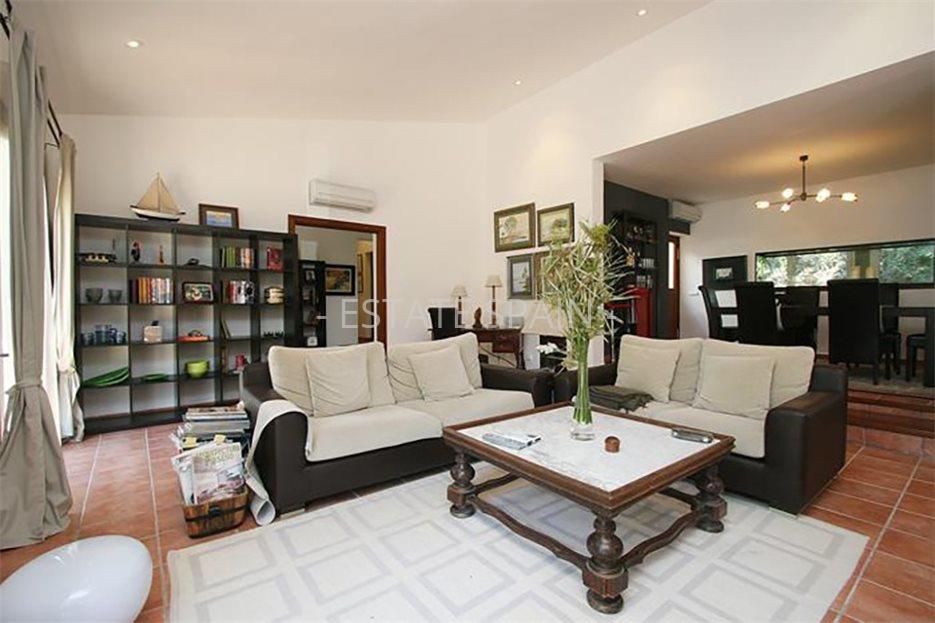 Вилла в Буньола 220 м2 №VL2612338AF0  - Продажа - 9 large