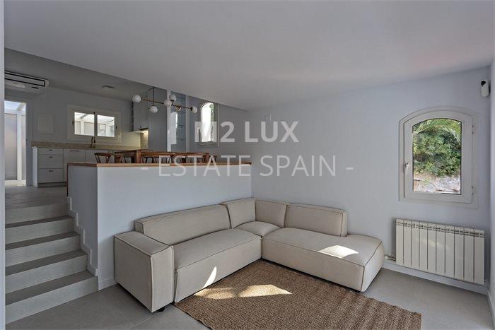 Таунхаус в Ллорет-де-Маре 90 м2 №BL24101839BF3  - Продажа - 15 preview