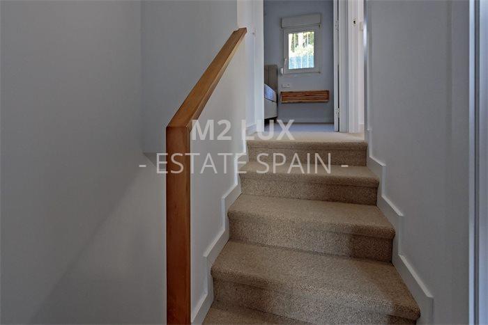 Таунхаус в Ллорет-де-Маре 90 м2 №BL24101839BF3  - Продажа - 26 preview