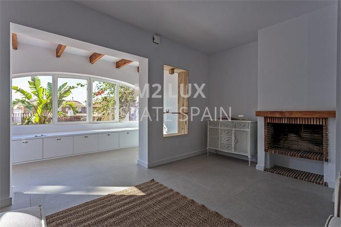 Таунхаус в Ллорет-де-Маре 90 м2 №BL24101839BF3  - Продажа - 16 preview