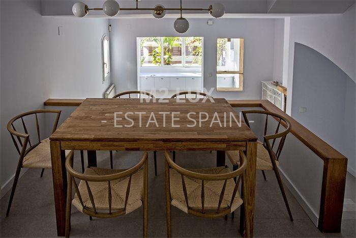 Таунхаус в Ллорет-де-Маре 90 м2 №BL24101839BF3  - Продажа - 21 preview