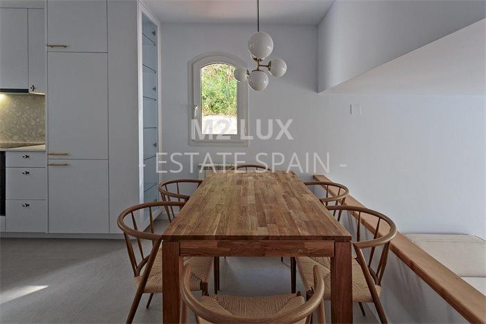 Таунхаус в Ллорет-де-Маре 90 м2 №BL24101839BF3  - Продажа - 18 preview