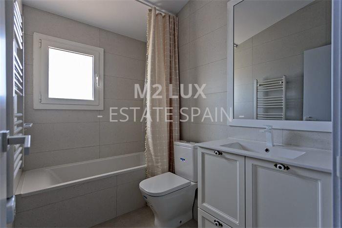 Таунхаус в Ллорет-де-Маре 90 м2 №BL24101839BF3  - Продажа - 25 preview