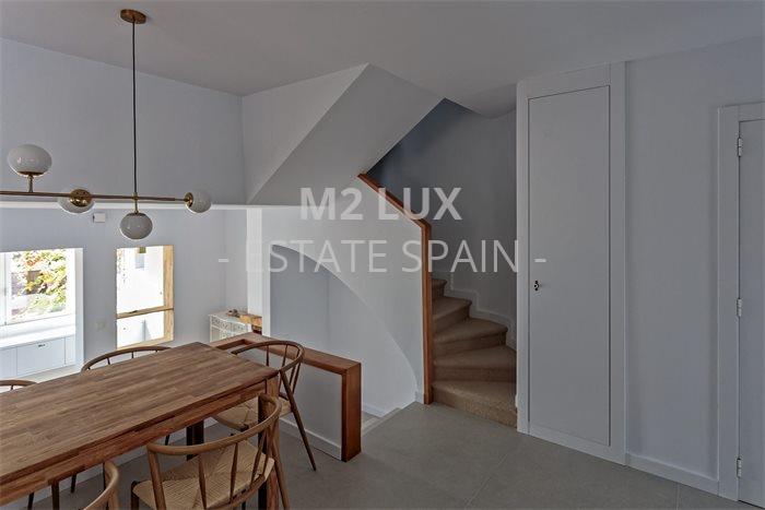 Таунхаус в Ллорет-де-Маре 90 м2 №BL24101839BF3  - Продажа - 20 preview