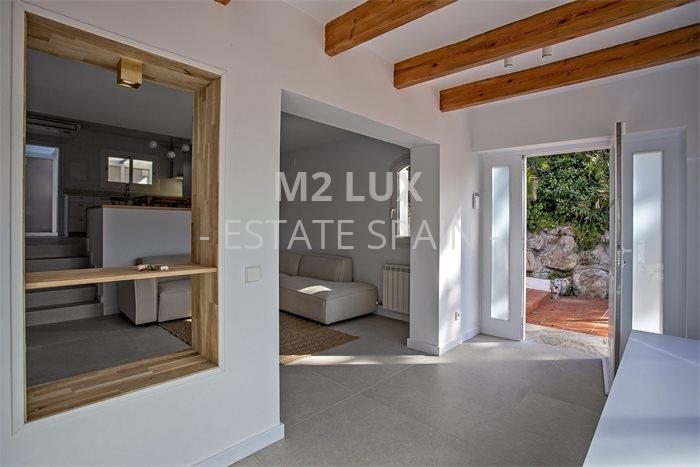 Таунхаус в Ллорет-де-Маре 90 м2 №BL24101839BF3  - Продажа - 12 preview