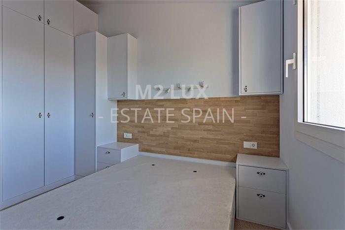 Таунхаус в Ллорет-де-Маре 90 м2 №BL24101839BF3  - Продажа - 28 preview