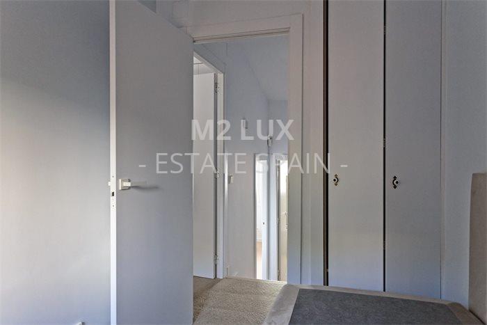 Таунхаус в Ллорет-де-Маре 90 м2 №BL24101839BF3  - Продажа - 30 preview