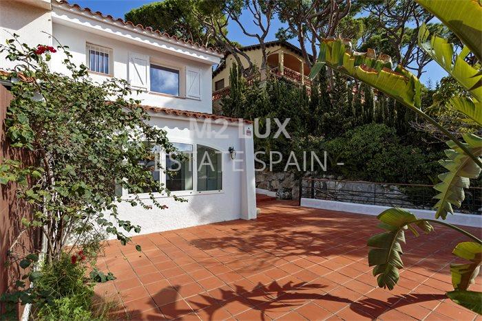 Таунхаус в Ллорет-де-Маре 90 м2 №BL24101839BF3  - Продажа - 6 preview