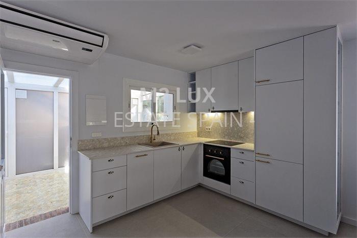 Таунхаус в Ллорет-де-Маре 90 м2 №BL24101839BF3  - Продажа - 19 preview