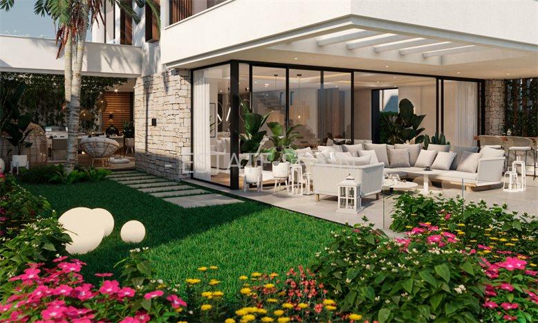 Вилла в Михасе 508 м2 №VL24102C519B  - Продажа - 38 preview