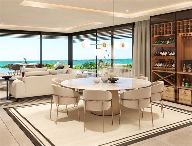 Вилла в Михасе 508 м2 №VL24102C519B  - Продажа - 21 preview