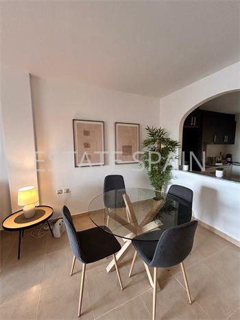 Апартаменты в Монте Зении 71 м2 №ART25917D69CB  - Продажа - 45 preview