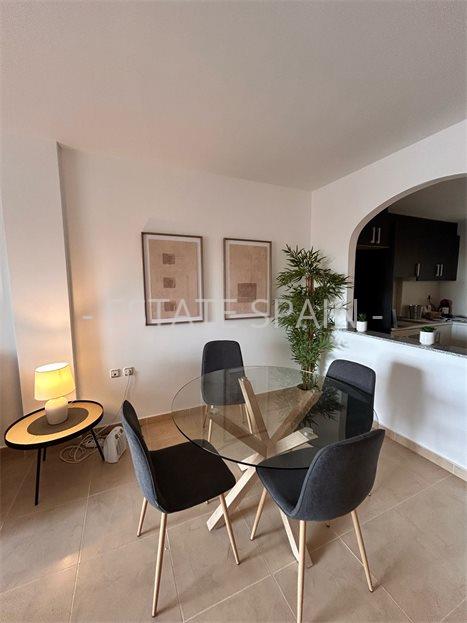 Апартаменты в Монте Зении 71 м2 №ART25917D69CB  - Продажа - 45 large