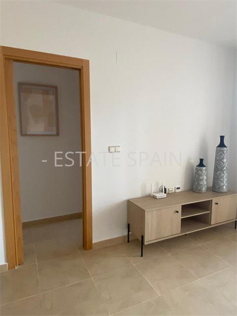 Апартаменты в Монте Зении 71 м2 №ART25917D69CB  - Продажа - 16 large