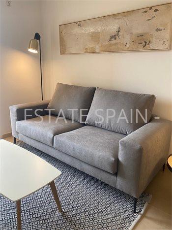 Апартаменты в Монте Зении 71 м2 №ART25917D69CB  - Продажа - 37 preview