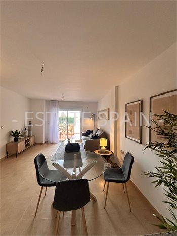 Апартаменты в Монте Зении 71 м2 №ART25917D69CB  - Продажа - 35 preview