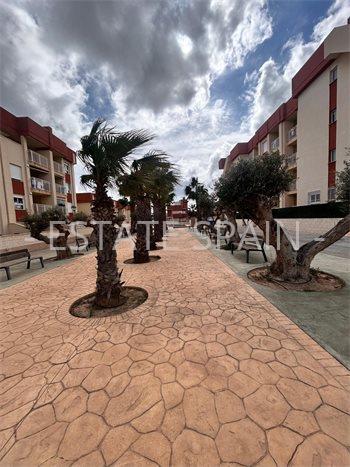 Апартаменты в Монте Зении 71 м2 №ART25917D69CB  - Продажа - 7 preview