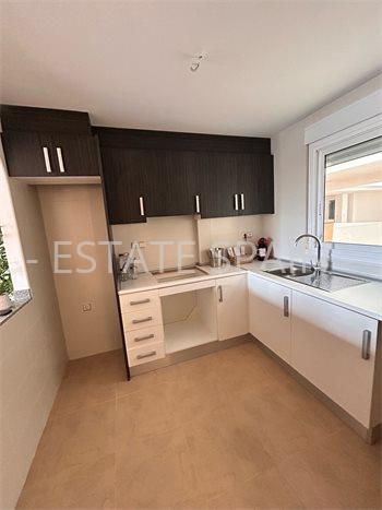 Апартаменты в Монте Зении 71 м2 №ART25917D69CB  - Продажа - 31 preview