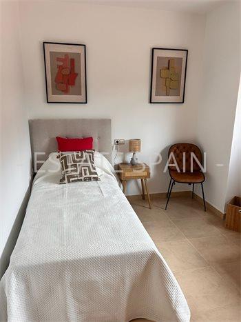 Апартаменты в Монте Зении 71 м2 №ART25917D69CB  - Продажа - 47 preview