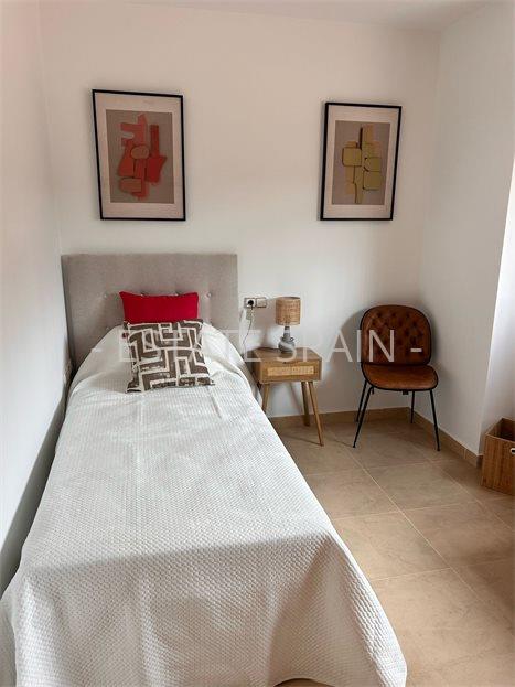 Апартаменты в Монте Зении 71 м2 №ART25917D69CB  - Продажа - 47 large