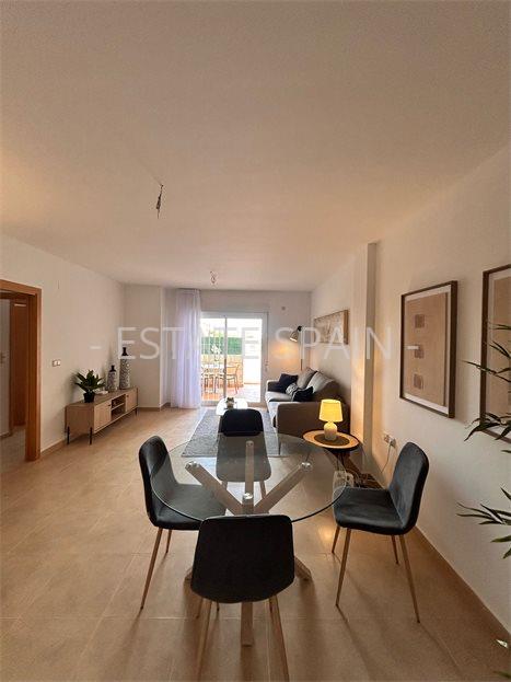 Апартаменты в Монте Зении 71 м2 №ART25917D69CB  - Продажа - 32 large