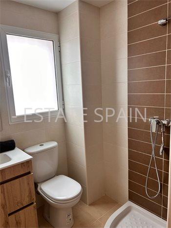 Апартаменты в Монте Зении 71 м2 №ART25917D69CB  - Продажа - 49 preview