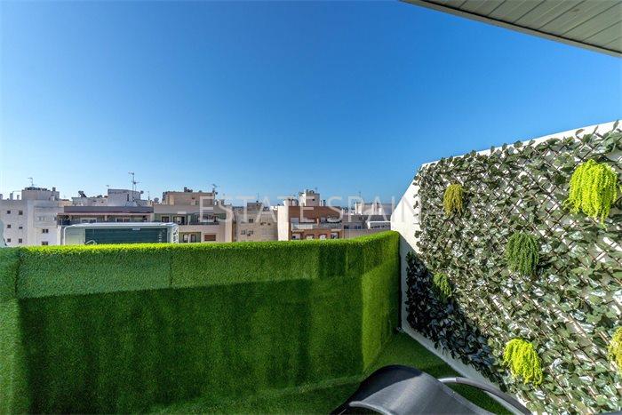 Апартаменты в Торревьехе 40 м2 №ART19919E9240  - Продажа - 49 preview