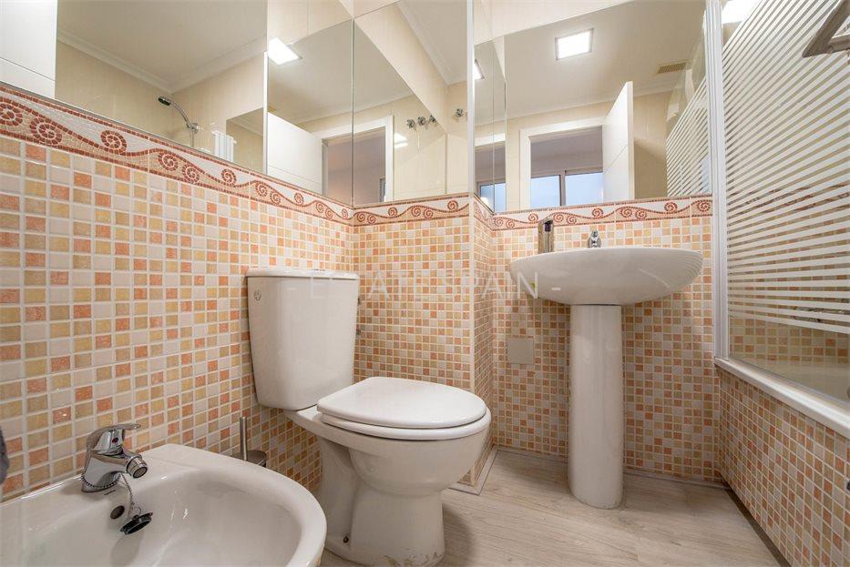 Апартаменты в Торревьехе 40 м2 №ART19919E9240  - Продажа - 30 large