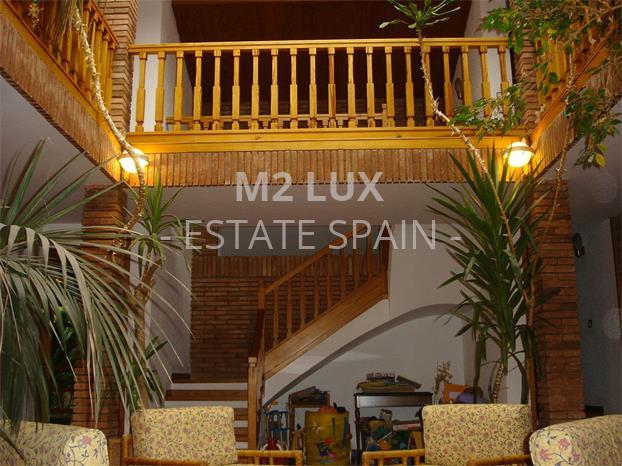 Вилла в Бланесе 463 м2 №VL184148141  - Продажа - 10 preview