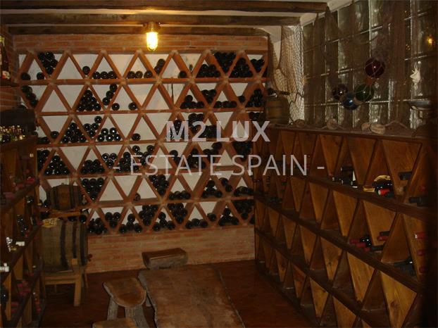 Вилла в Бланесе 463 м2 №VL184148141  - Продажа - 11 preview