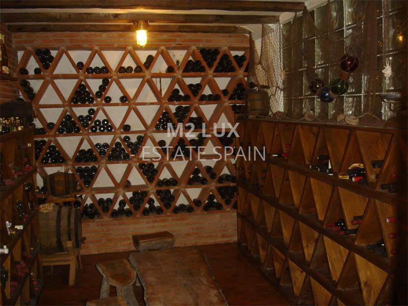 Вилла в Бланесе 463 м2 №VL184148141  - Продажа - 11 large