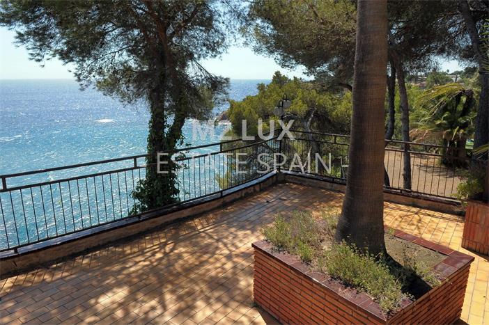 Вилла в Бланесе 463 м2 №VL184148141  - Продажа - 14 preview