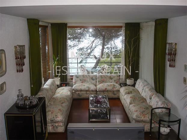 Вилла в Бланесе 463 м2 №VL184148141  - Продажа - 3 preview