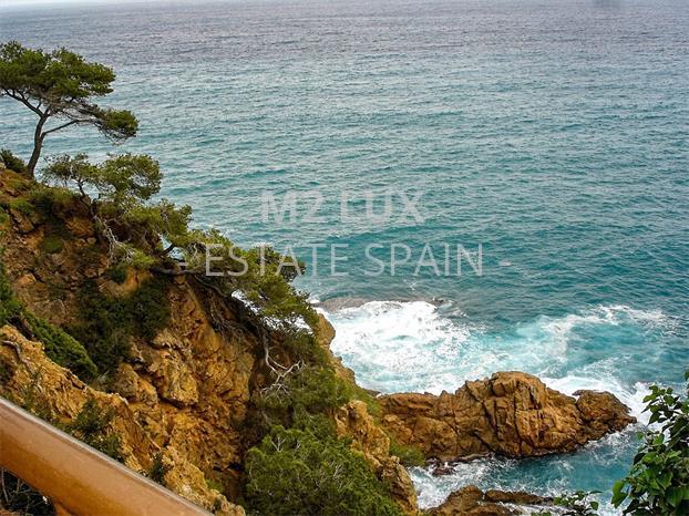 Вилла в Бланесе 463 м2 №VL184148141  - Продажа - 5 preview