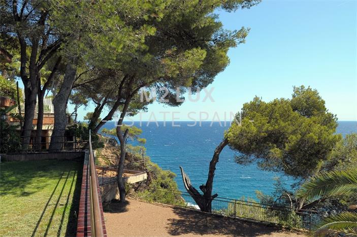 Вилла в Бланесе 463 м2 №VL184148141  - Продажа - 6 preview