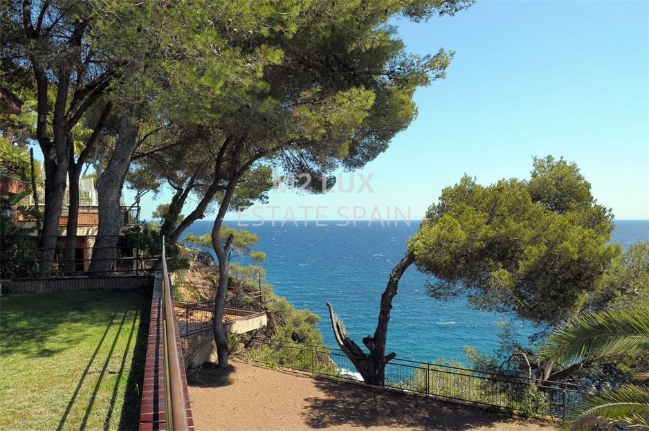 Вилла в Бланесе 463 м2 №VL184148141  - Продажа - 6 large