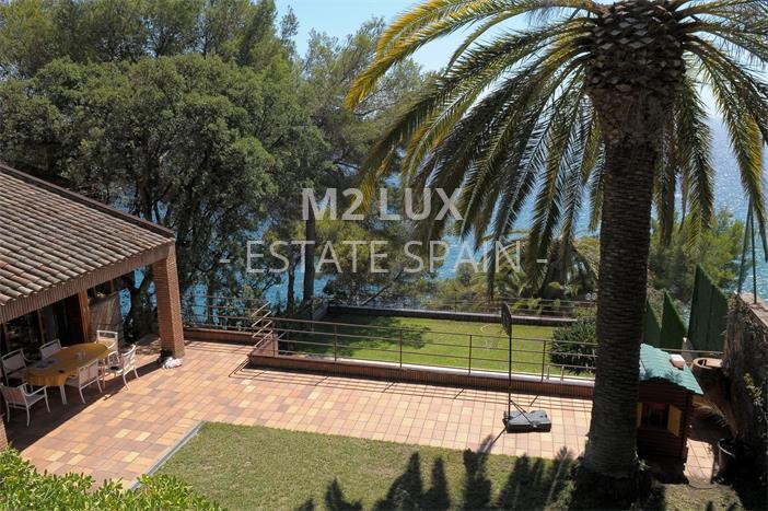 Вилла в Бланесе 463 м2 №VL184148141  - Продажа - 7 preview