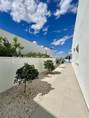 Вилла в Бенихофаре 120 м2 №VL2510103FE9B  - Продажа - 9 preview