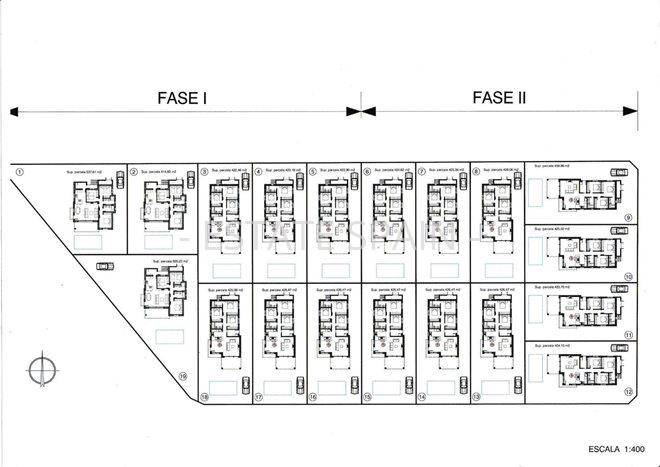 Вилла в Бенихофаре 120 м2 №VL2510103FE9B  - Продажа - 24 preview