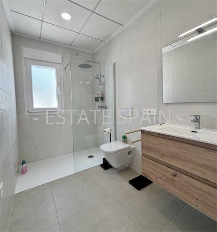 Вилла в Бенихофаре 120 м2 №VL2510103FE9B  - Продажа - 20 preview