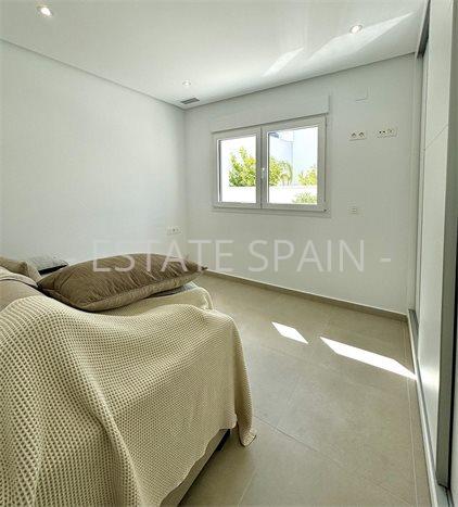 Вилла в Бенихофаре 120 м2 №VL2510103FE9B  - Продажа - 19 preview