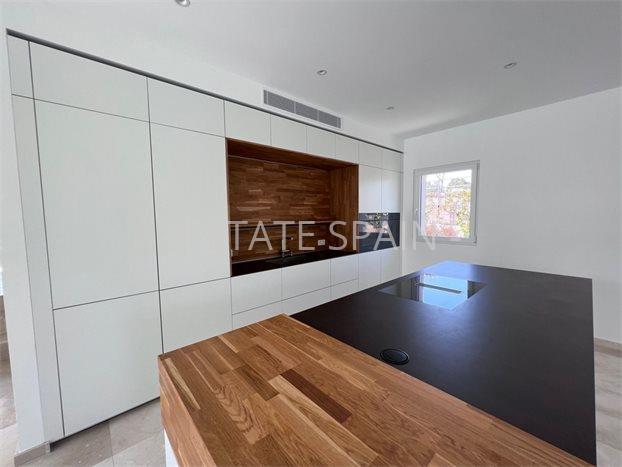 Вилла в Соль-де-Майорка 490 м2 №VL238832490  - Продажа - 7 preview