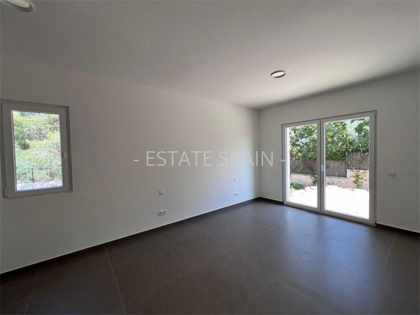 Вилла в Соль-де-Майорка 490 м2 №VL238832490  - Продажа - 11 large