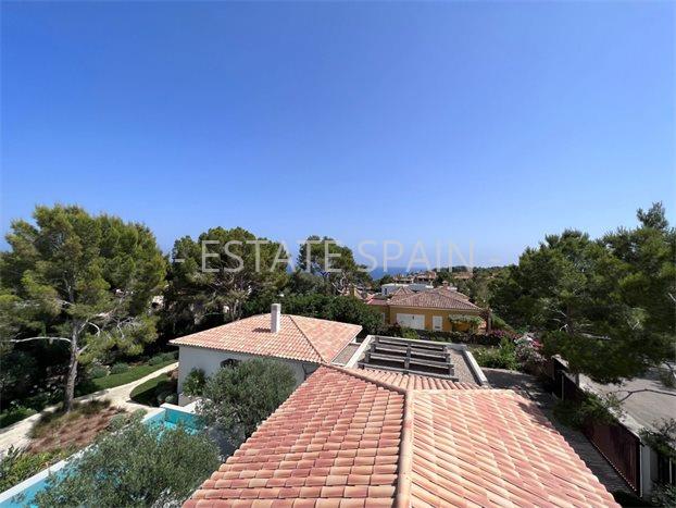 Вилла в Соль-де-Майорка 490 м2 №VL238832490  - Продажа - 18 preview