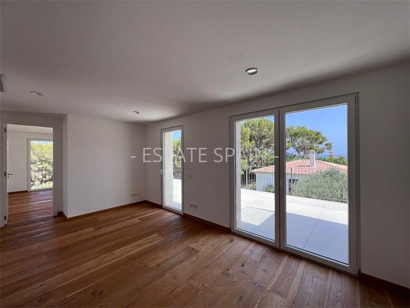 Вилла в Соль-де-Майорка 490 м2 №VL238832490  - Продажа - 14 large