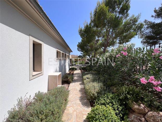 Вилла в Соль-де-Майорка 490 м2 №VL238832490  - Продажа - 22 preview