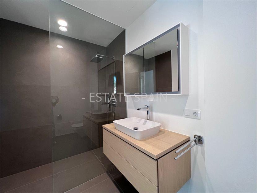 Вилла в Соль-де-Майорка 490 м2 №VL238832490  - Продажа - 17 large