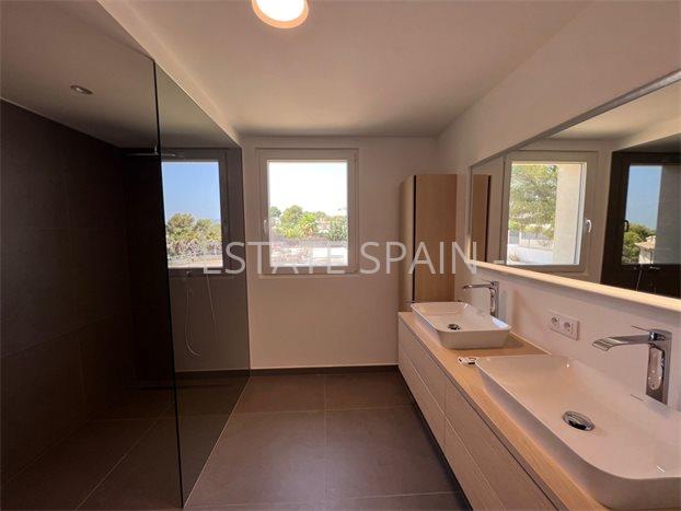 Вилла в Соль-де-Майорка 490 м2 №VL238832490  - Продажа - 13 preview