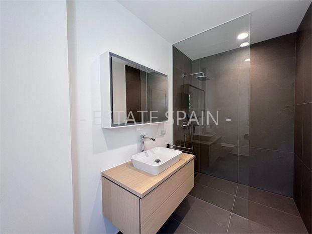 Вилла в Соль-де-Майорка 490 м2 №VL238832490  - Продажа - 16 preview