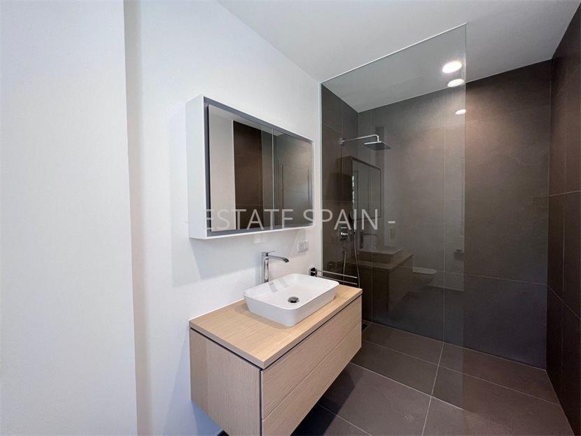 Вилла в Соль-де-Майорка 490 м2 №VL238832490  - Продажа - 16 large